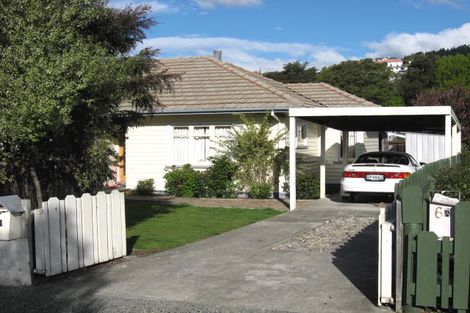 Photo of property in 8 Rimu Street, Toi Toi, Nelson, 7010