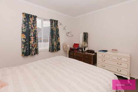 Photo of property in 18a Newton Place, Westbrook, Palmerston North, 4412