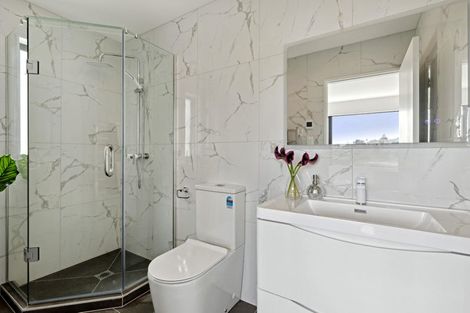 Photo of property in 5/36 Tomo Street, New Lynn, Auckland, 0600