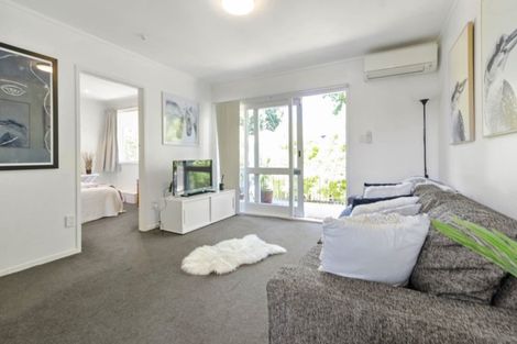 Photo of property in 6/69a Landscape Road, Mount Eden, Auckland, 1024