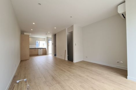 Photo of property in The Altair, 49/120 Rintoul Street, Newtown, Wellington, 6021