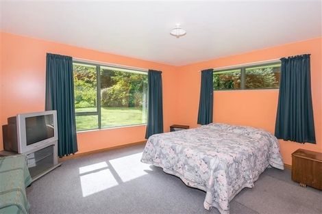 Photo of property in 1005 Onamalutu Road, Onamalutu, Wairau Valley, 7275