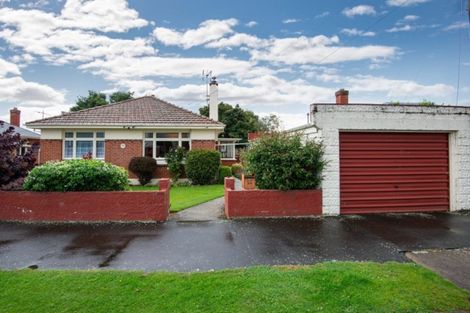 Photo of property in 16 Argyle Street, Mosgiel, 9024