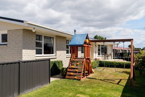 Photo of property in 1 Shaw Street, Mosgiel, 9024
