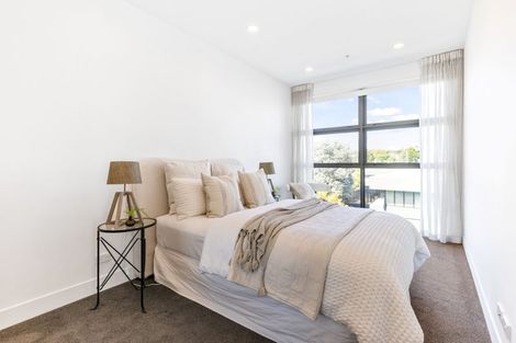 Photo of property in 703/371 Khyber Road, Newmarket, Auckland, 1023