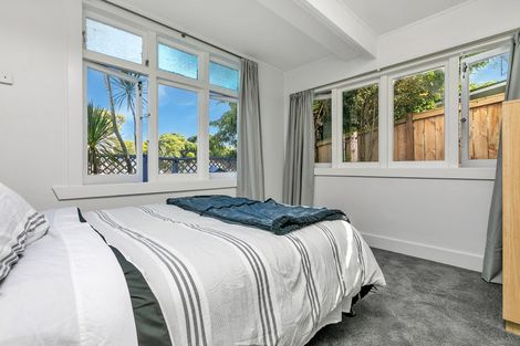 Photo of property in 24 Suffolk Street, Phillipstown, Christchurch, 8011