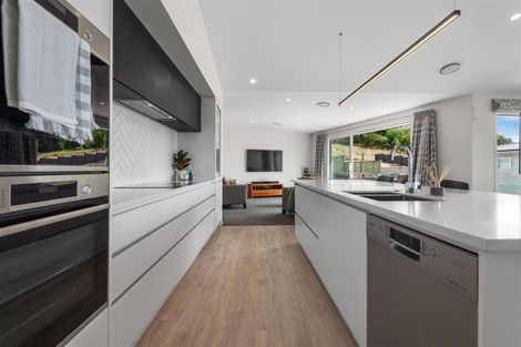 Photo of property in 39 Great Road West, Matipo Heights, Rotorua, 3015