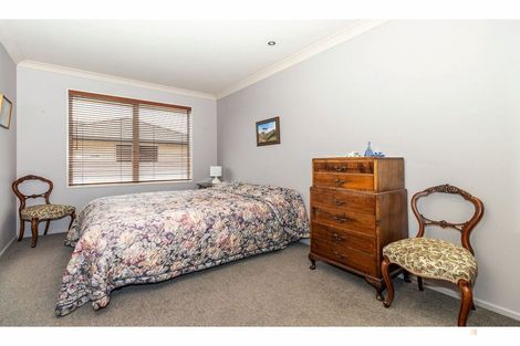 Photo of property in 9 Tancred Street, Geraldine, 7930