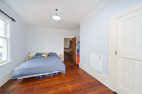 Photo of property in 27 High Street, Bulls, 4818