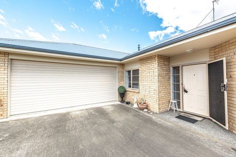 Photo of property in 120a Glasgow Street, Whanganui, 4500