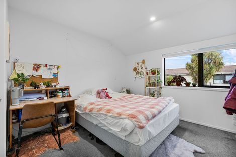 Photo of property in 3/66 Longfellow Street, Sydenham, Christchurch, 8023