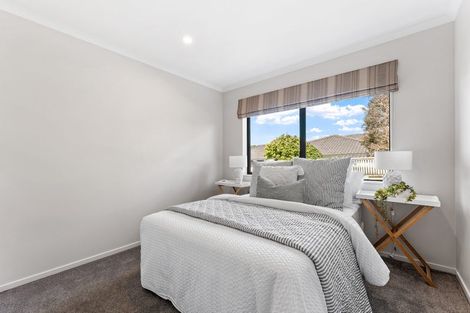 Photo of property in 17 Motiti Street, Warkworth, 0910