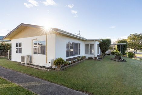 Photo of property in 24 Henderson Street, Whakatane, 3120
