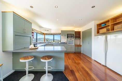 Photo of property in 22 Picasso Grove, Belmont, Lower Hutt, 5010