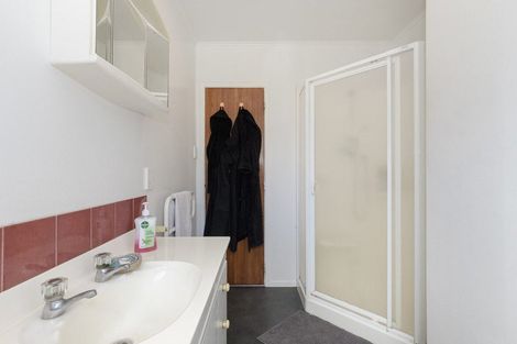 Photo of property in 31a Linley Terrace, Judea, Tauranga, 3110