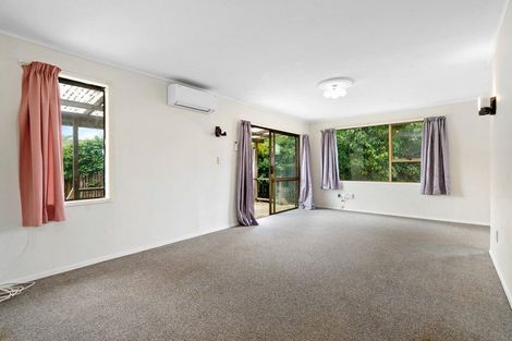 Photo of property in 4 Sargeson Place, Leamington, Cambridge, 3432