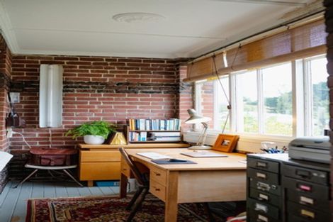 Photo of property in 519 South Road, Calton Hill, Dunedin, 9012