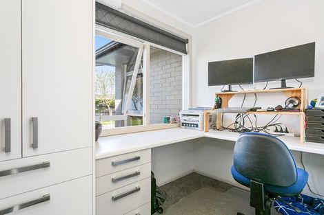 Photo of property in 158 Williams Street, Cambridge, 3434