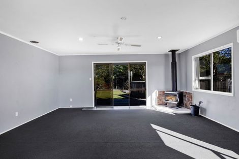 Photo of property in 7 Swansea Road, Stratford, 4332