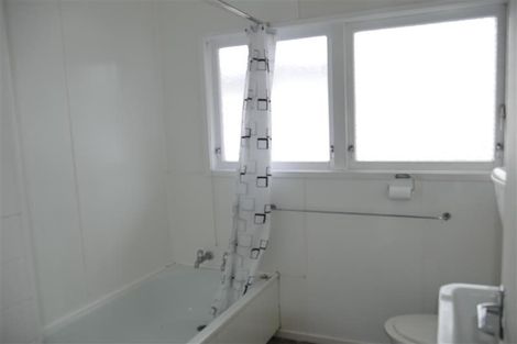 Photo of property in 296 Kamo Road, Te Kamo, Kamo, 0112