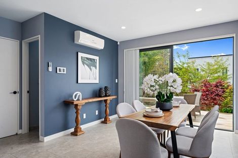 Photo of property in 14 Waka Street, Albany Heights, Auckland, 0632