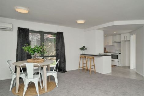 Photo of property in 2/109 Ruskin Street, Addington, Christchurch, 8024