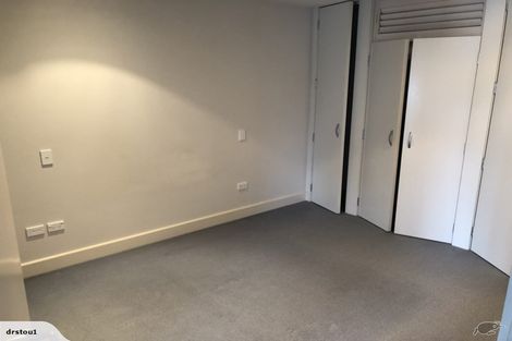 Photo of property in Shelley Bay Terraces, 3/61 Maupuia Road, Maupuia, Wellington, 6022