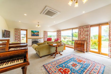 Photo of property in 251 Pages Road, Gleniti, Timaru, 7910