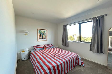 Photo of property in 46b Burswood Drive, Burswood, Auckland, 2013