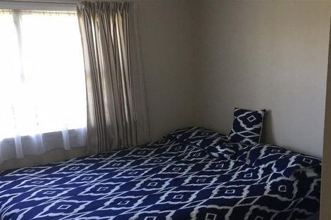 Photo of property in 74 Whakarewa Street, Motueka, 7120