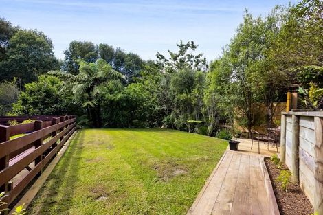 Photo of property in 59c Pembroke Street, Westown, New Plymouth, 4310