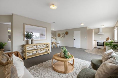 Photo of property in 17 Newark Close, Gate Pa, Tauranga, 3112