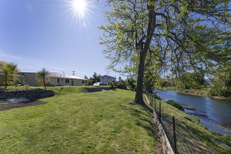 Photo of property in 3093 State Highway 1, Riverlands, Blenheim, 7274