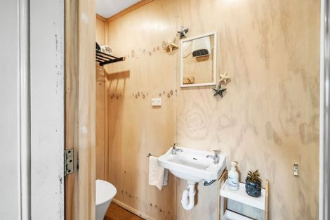 Photo of property in 9 Ryton Place, Lake Coleridge, 7572