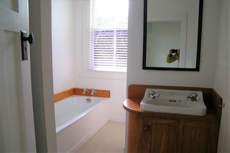 Photo of property in 19 School Road, Wellsford, 0900