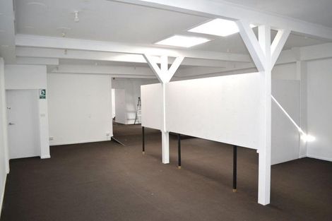 Photo of property in 35 High Street, Renwick, 7204