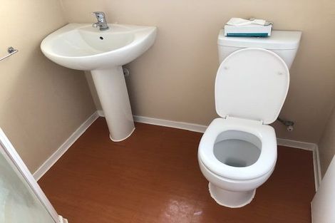 Photo of property in 1277a High Street, Taita, Lower Hutt, 5011