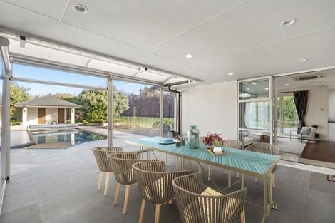 Photo of property in 127 Hingaia Road, Karaka, Papakura, 2580