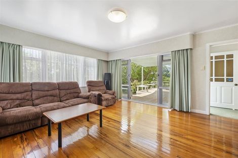 Photo of property in 6 No 1 Road, Te Puke, 3119