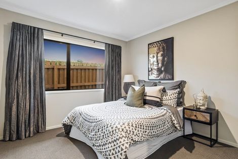 Photo of property in 24 Aleisha Place, Ohauiti, Tauranga, 3112