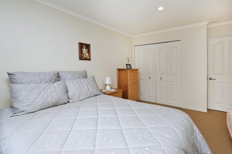 Photo of property in 140 King Street, Windsor, Invercargill, 9810