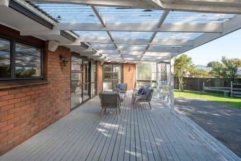 Photo of property in 11 Lynwood Place, Owhata, Rotorua, 3010