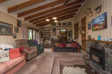 Photo of property in 11 Maitland Street, Pleasant Point, 7903