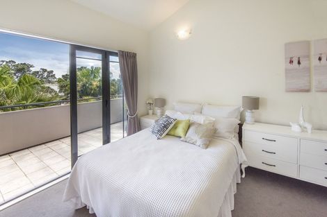 Photo of property in 15a Beresford Street, Bayswater, Auckland, 0622