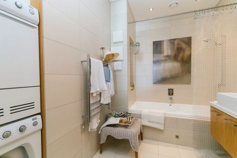 Photo of property in Chaffers Dock, 104/22 Herd Street, Te Aro, Wellington, 6011