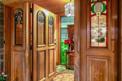 Photo of property in 11b Tower Road, Matamata, 3400