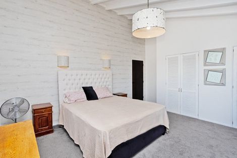 Photo of property in 24 Moana Street, Rosedale, Invercargill, 9810