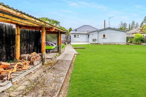 Photo of property in 71 Main Street, Oxford, 7430