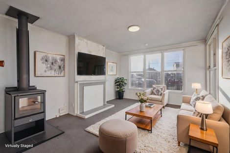 Photo of property in 1/147 Hampshire Street, Aranui, Christchurch, 8061