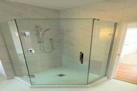 Photo of property in 20 Aldred Road, Remuera, Auckland, 1050